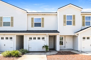 524 Eiseman Way Jacksonville, FL 32216